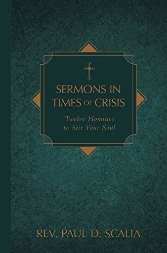 [Sermons