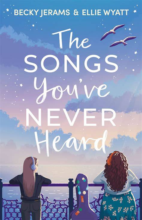 [Six three-part songs.]