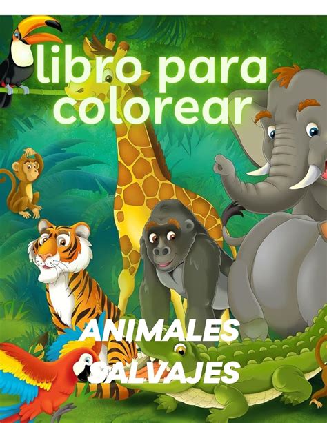 ¡Tengo el poder...de Colorear! (Spanish Edition)