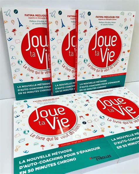 À la vie !