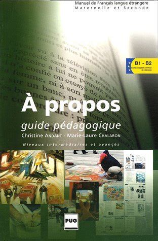 À propos d'évolution ... (French Edition)