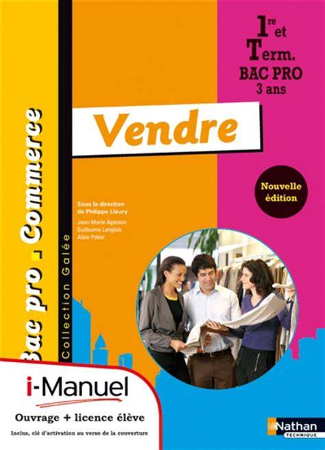 À vendre