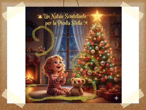 È quasi Natale