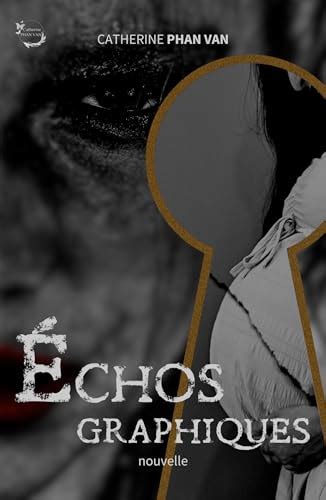 Échos (French Edition)
