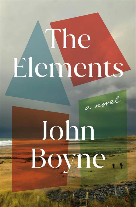 Éléments