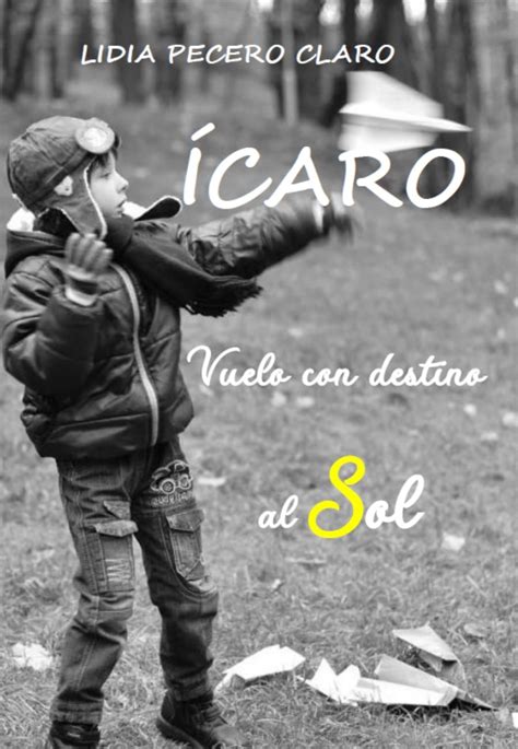Ícaro