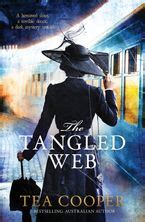  A Tangled Web 