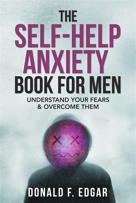 - Psychological Problem of Anxiety