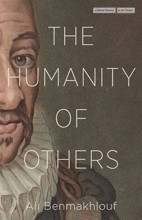 ... Books and reading, (Humanity essays)