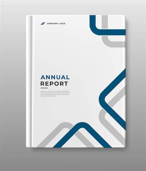 ... Final Report