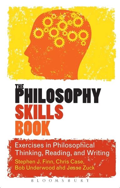 ... The scope of Shelleys̓ philosophical thinking
