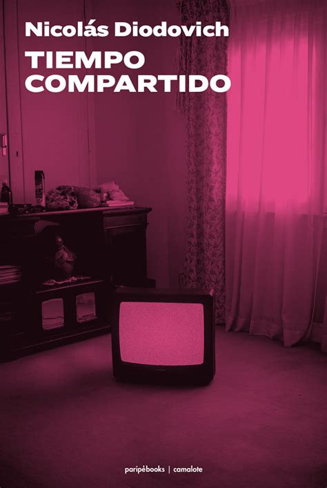... Tiempo mverto