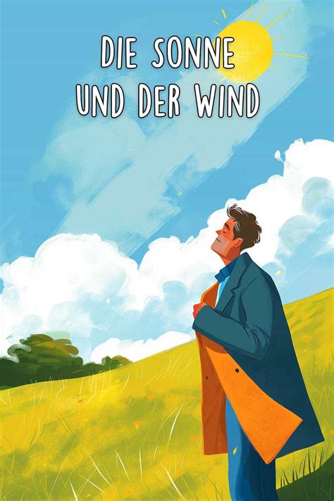... und der Wind wird nie sterben