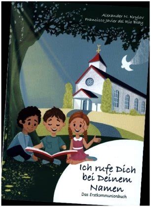 ... und ich nenne Dich Lucienne