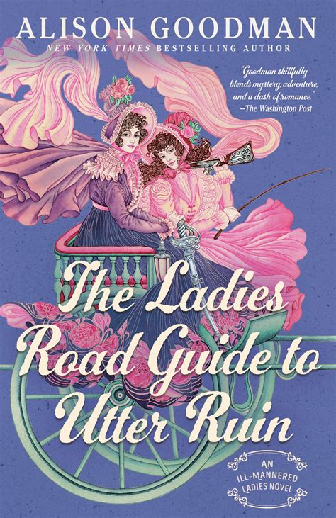 ...And Ladies of the Club