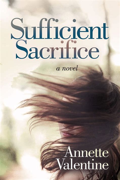 ...Sufficient...