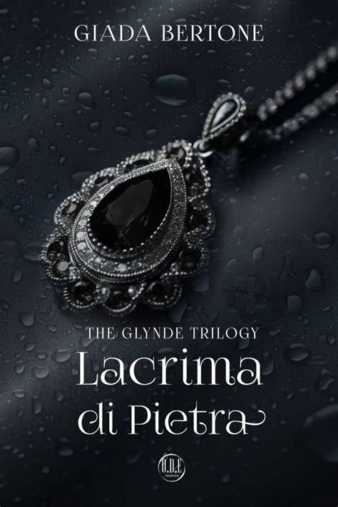 ...tempo de Pietra (Portuguese Edition)