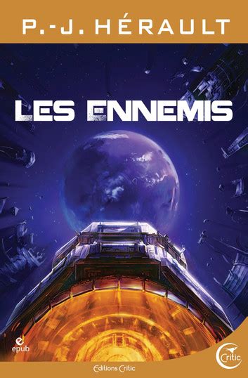 018- les sept ennemis