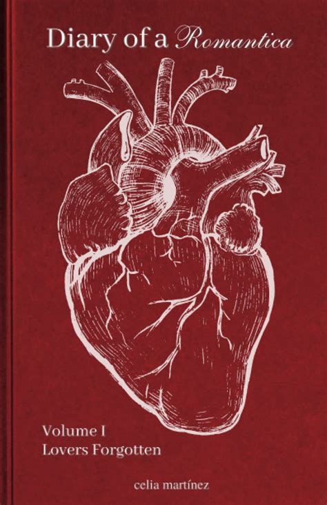 1/3 Romantica