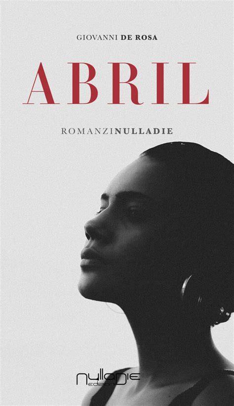1¼ de Abril