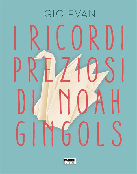 10 Alimenti Preziosi (Italian Edition)