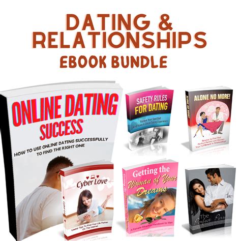 10 SECRETS THAT MAKE DATING VALUABLE IN RELATIONSHIPS.