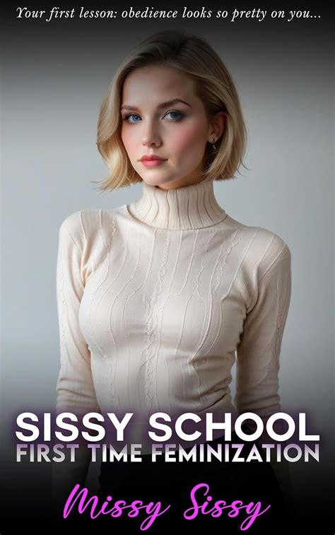 10 Tips for An Amazing Sissy Orgasm