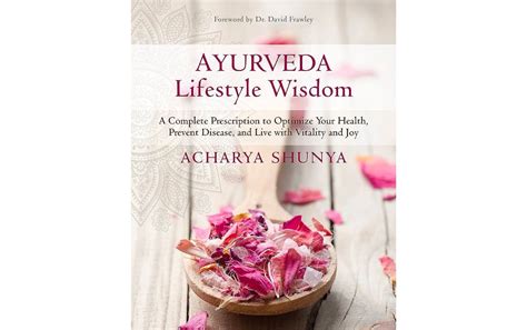 10 Tips of Ayurveda For Strong Physical Strength