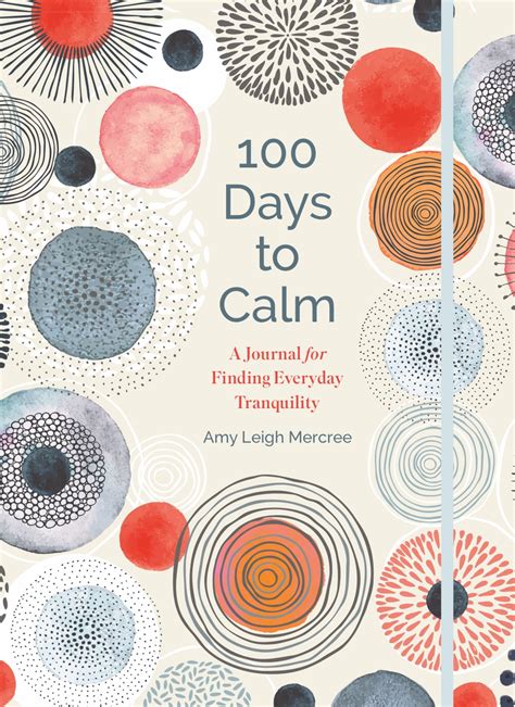 100 Days - 100 Pages