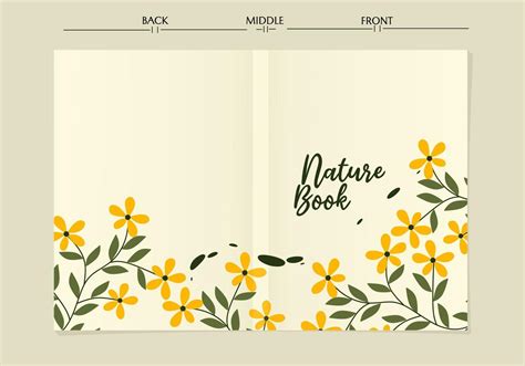 100 Floral Designs for Relaxation