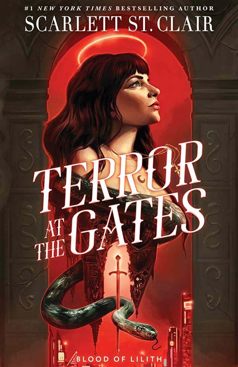 100 Gates