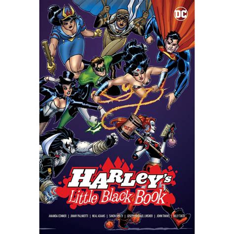 100 Harleys