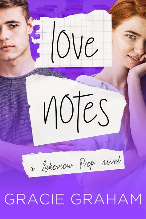 100 Love Notes