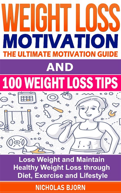 100 WEIGHT LOSS TIPS