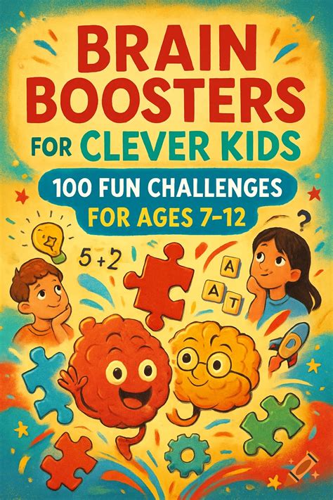 101 BOOSTERS OF PROFITABLE THINKING