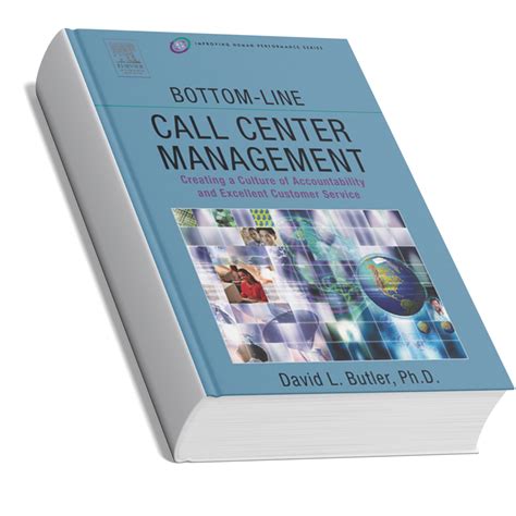 101 Lessons For GREAT Call Center Management