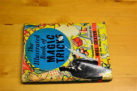 101 Magic Secrets