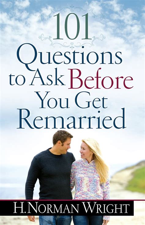 101 Questions You Ask Yourself Before Flying
