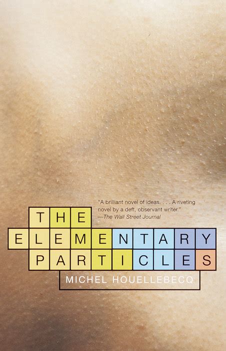 1024 Elementary Particles