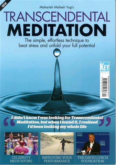 108 Tips For Meditation
