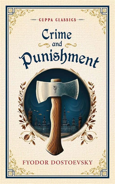 114 To Life: PUNISHMENT