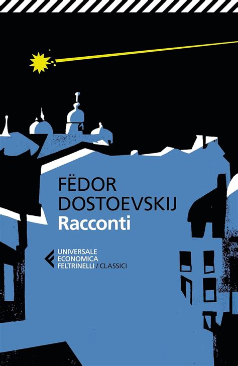 12 Racconti (Italian Edition)