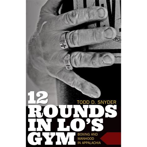12 Rounds