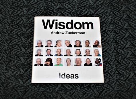 12 Simple Whimsies by Mark Zuckerman