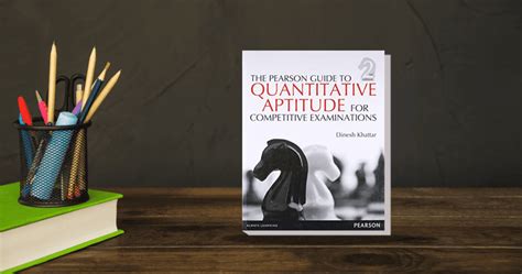 120 Best Quantitative Aptitude Questions