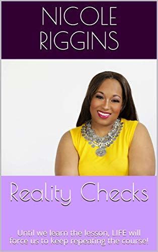 124 Reality Checks