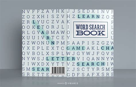 124 Word Search