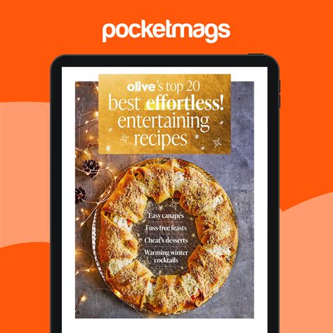 125 Best Entertaining Recipes