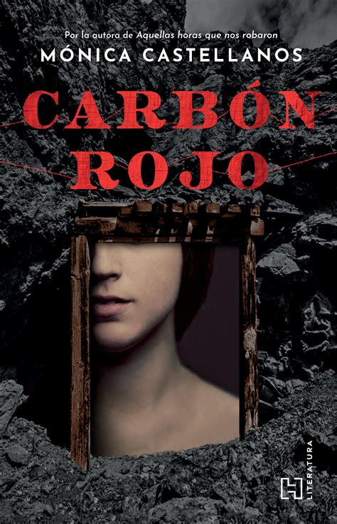 13 Rojo