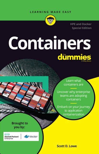 131 Ways to Use Film Containers